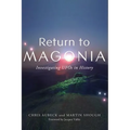 Return to Magonia: Investigating UFOs in History