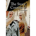 The Story Continues