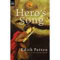 Hero's Song: The First Song of Eirren