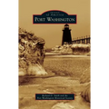 Port Washington