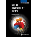 Great Investment Ideas