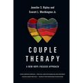 Couple Therapy: A New Hope-Focused Approach