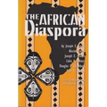The African Diaspora