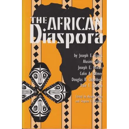 The African Diaspora