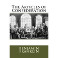 The Articles of Confederation