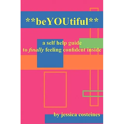 BeYOUtiful