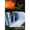 Rhodesia File