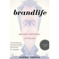 Brandlife: Brand's Mystery Unveiled