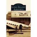 Long Island Airports