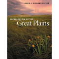 Encyclopedia of the Great Plains