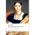 The Charterhouse of Parma