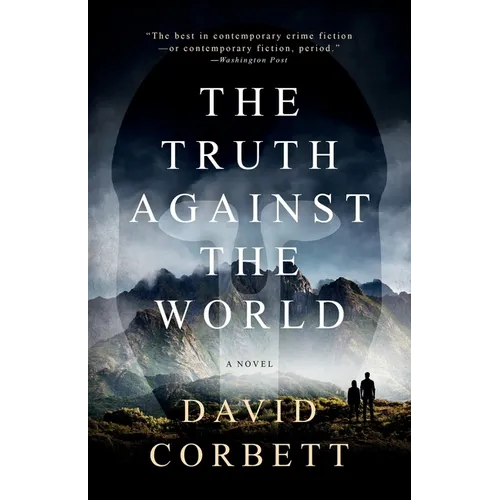 The Truth Against the World