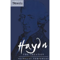 Haydn, the Creation