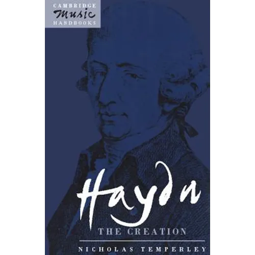 Haydn, the Creation