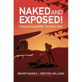 Naked and Exposed: Getting Dressed With The Word Daily