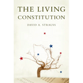 Living Constitution