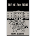 The Nelson Eight