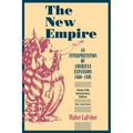 The New Empire