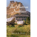 The Button Necklace: Book One of The Green Trilogy