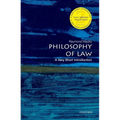 Philosophy of Law: A Very Short Introduction