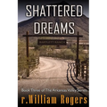 Shattered Dreams
