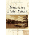 Tennessee State Parks