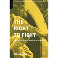 The Right to Fight: A History of African Americans in the Military
