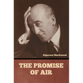 The Promise of Air