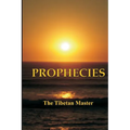 Prophecies