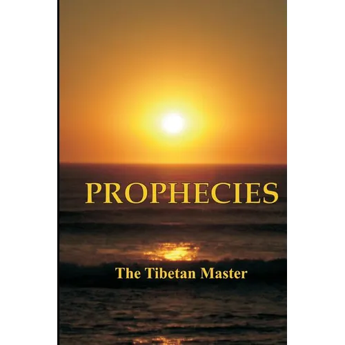 Prophecies