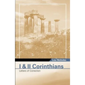 I & II Corinthians
