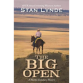 The Big Open