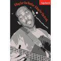 A Day for the Hunter, a Day for the Prey: Popular Music and Power in Haiti Volume 1997