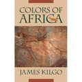 Colors of Africa