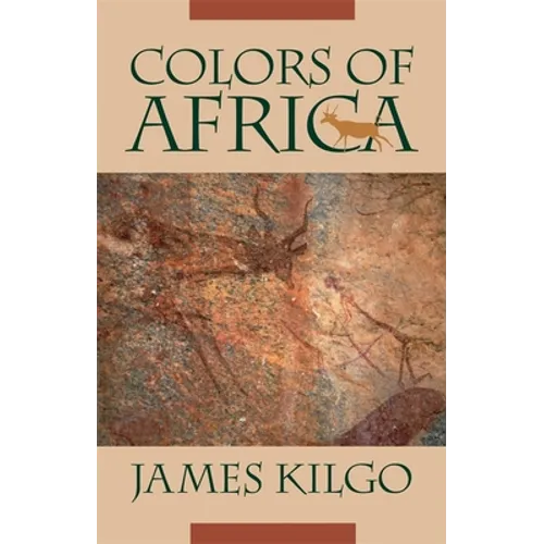 Colors of Africa