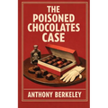 The Poisoned Chocolates Case