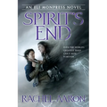 Spirit's End