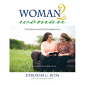 Woman2woman