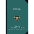 Moralia