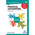 Financial Accounting Essentials You Always Wanted to Know