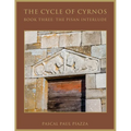 The Cycle of Cyrnos Book Three: The Pisan Interlude