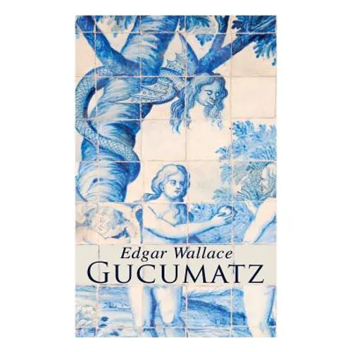 Gucumatz