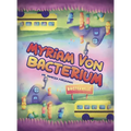Myriam Von Bacterium