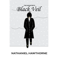 The Minister's Black Veil