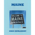 Maine