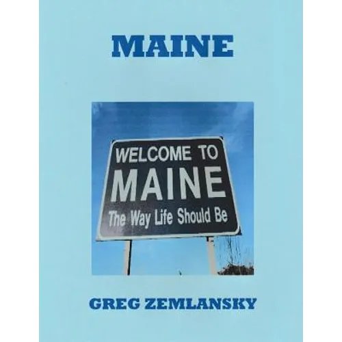 Maine