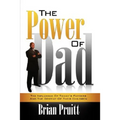 The Power of Dad