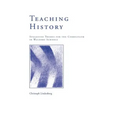 Teaching History