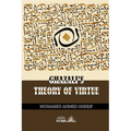 Ghazali's theory of Virtue