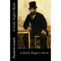 A Dark Night's Work